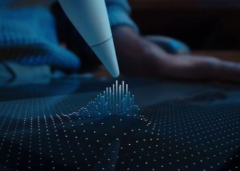 What is Apple Pencil hover: How the new feature works?
