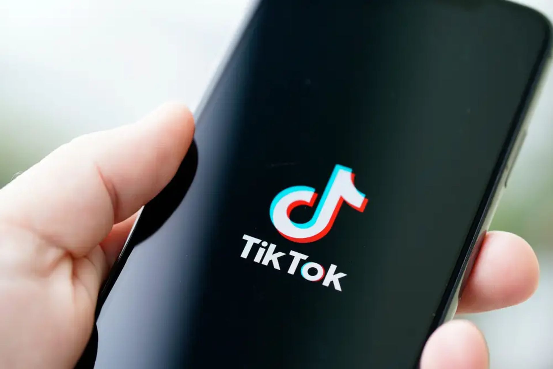 What is TikTok adults only content?