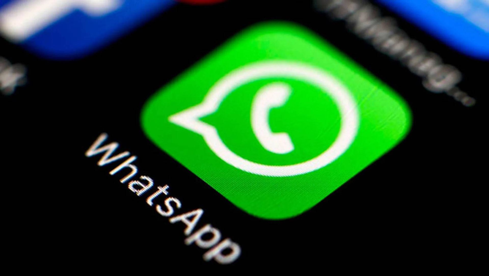 WhatsApp not connecting iPhone- How to fix it?
