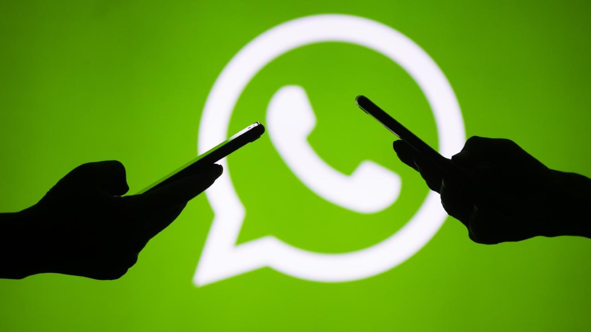 In this article, we are going to be covering WhatsApp not working: How to fix WhatsApp messages not sending, so you can keep messaging your friends and loved ones.