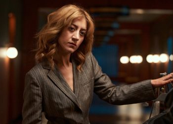 Who is Petra Hansson: Net worth, Spotify career, and more