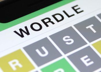 Wordle link not working: How to fix it?