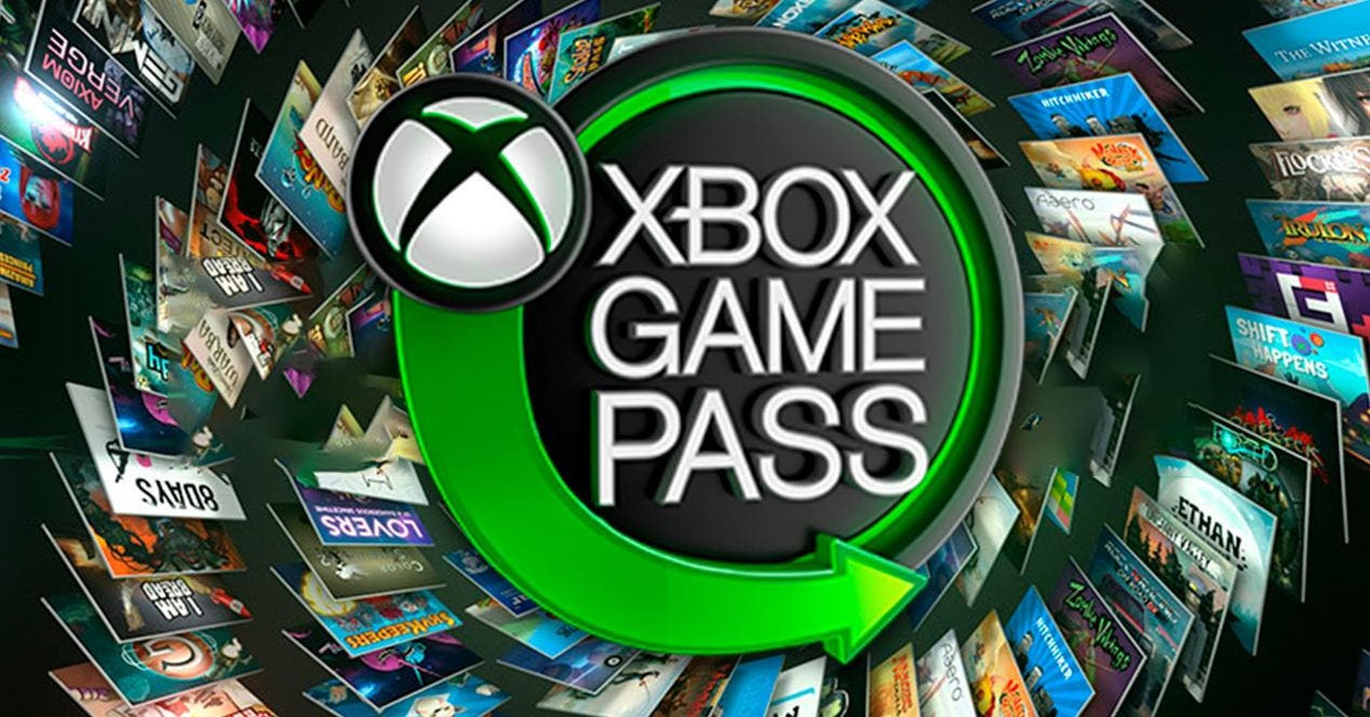 Xbox Game Pass age restriction bug: How to fix it in 2022?