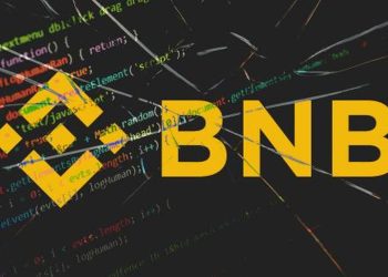 Binance Hack: 0M Binance Smart Chain Hack explained