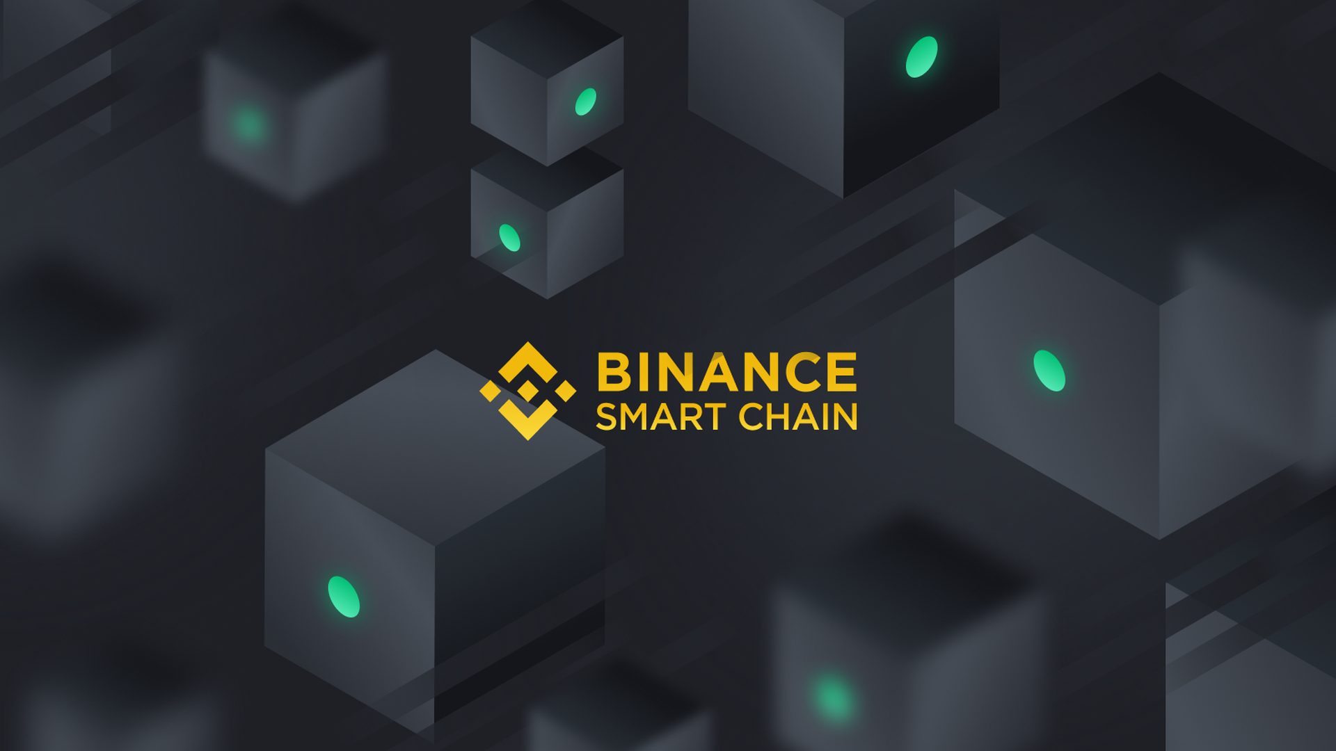 Binance Hack: $560M Binance Smart Chain Hack explained