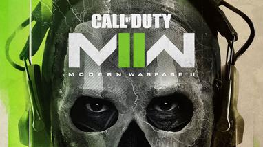 How to fix Modern Warfare 3 error: “Fetching account data from