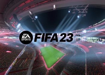 FIFA 23 Store Checkout Error: How to fix it?