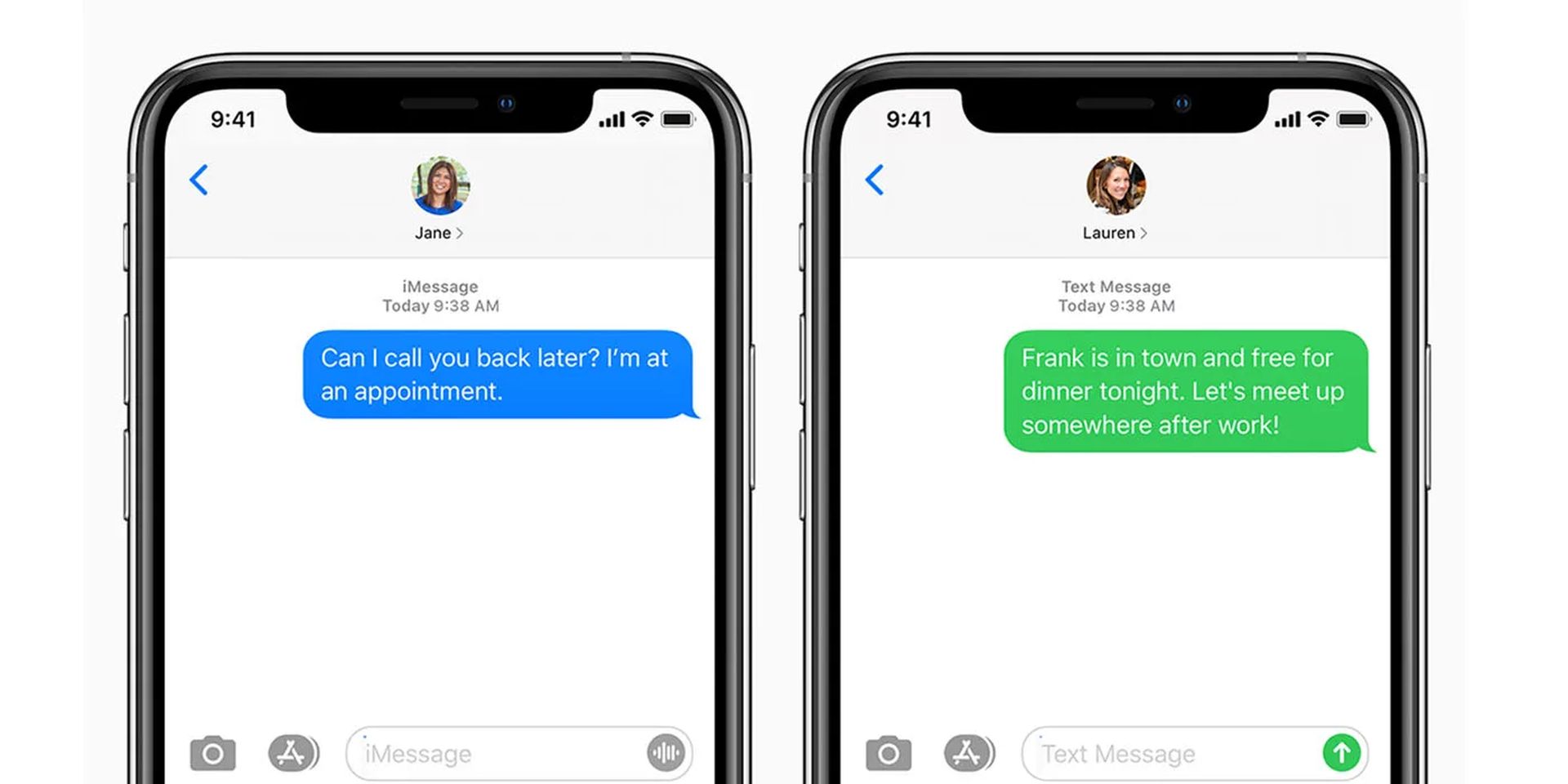 In this article, we are going to be covering how to fix the iMessage activation error, so you can keep messagging with your friends and loved ones.