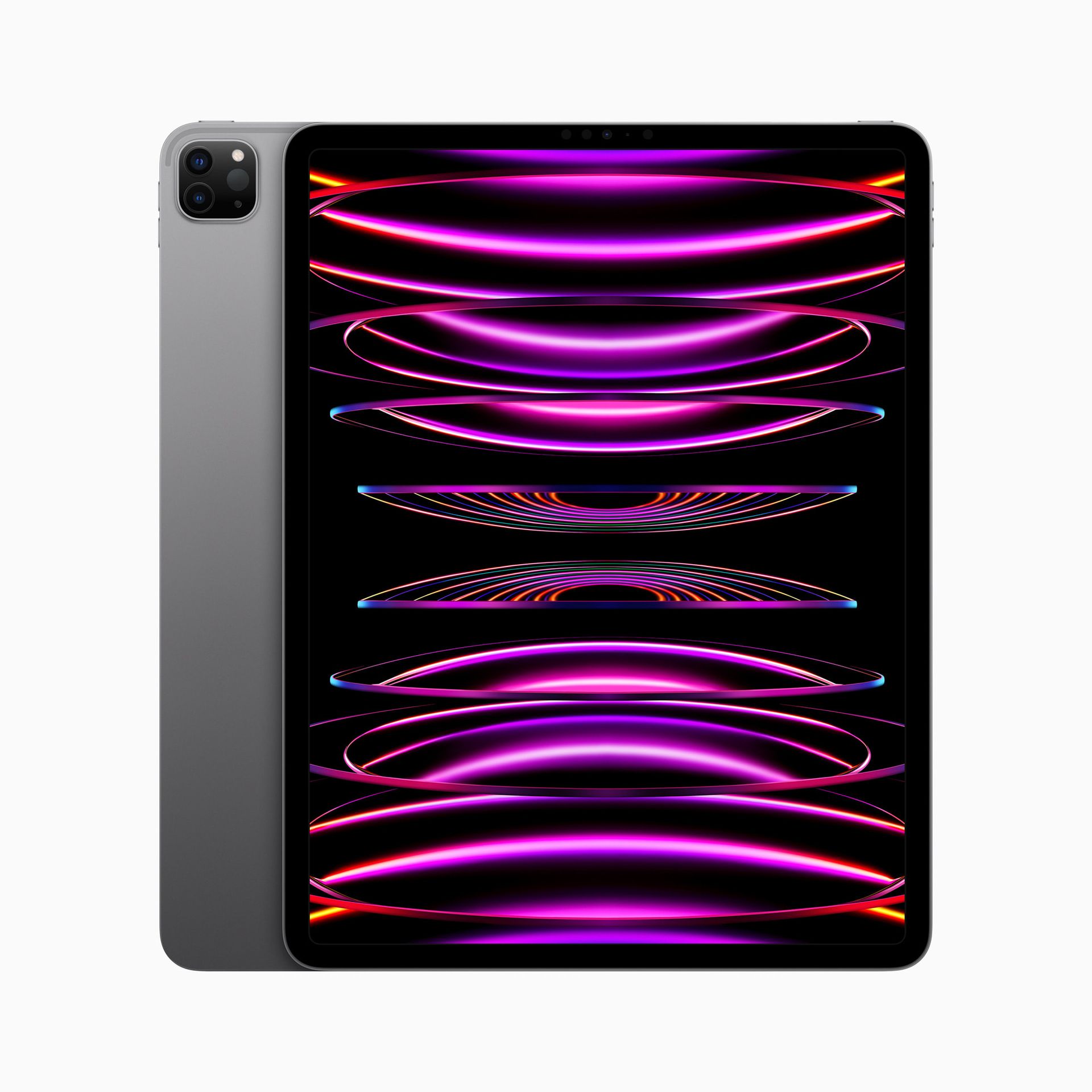 iPad Pro M2 wordt onthuld: specificaties, prijs en releasedatum