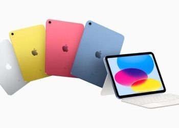 iPad Pro M2 is unveiled: Specs, price and release date
