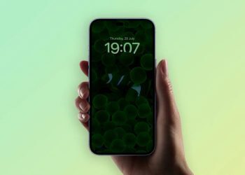 iPhone 14 Always on Display not working: How to fix the iOS 16 error?