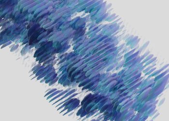 NightCafe AI image generator: How to use, features and more