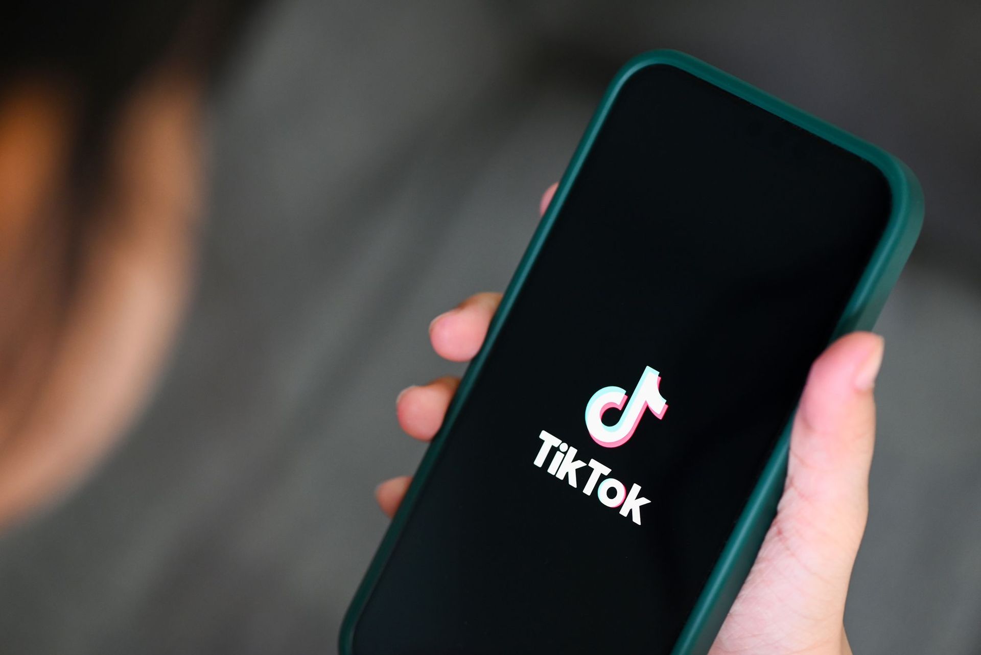 TikTok parent ByteDance planned to use the app to track individuals in the US
