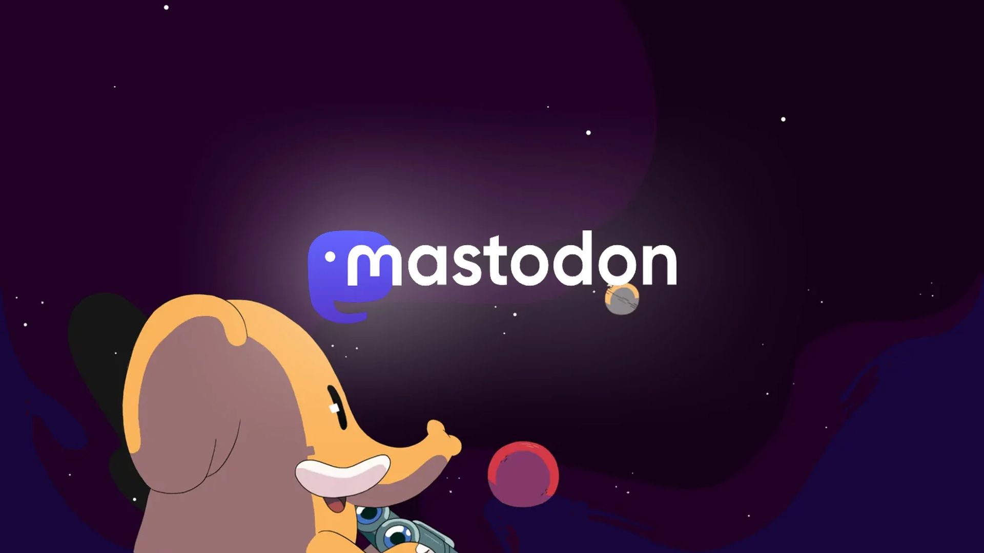 12 best Mastodon app for iOS and Android