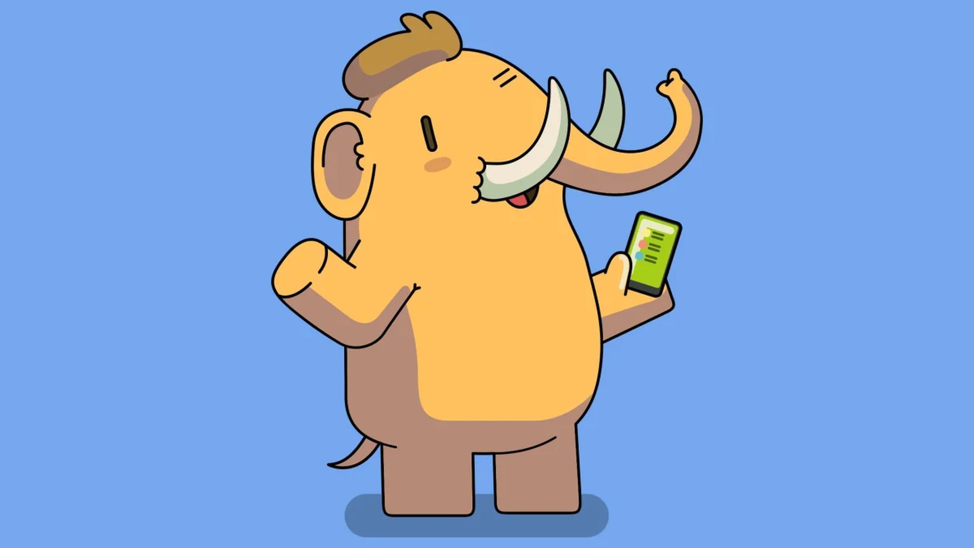 12 best Mastodon app for iOS and Android