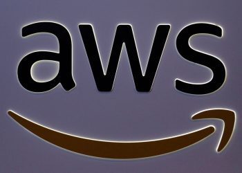 AWS SimSpace Weaver