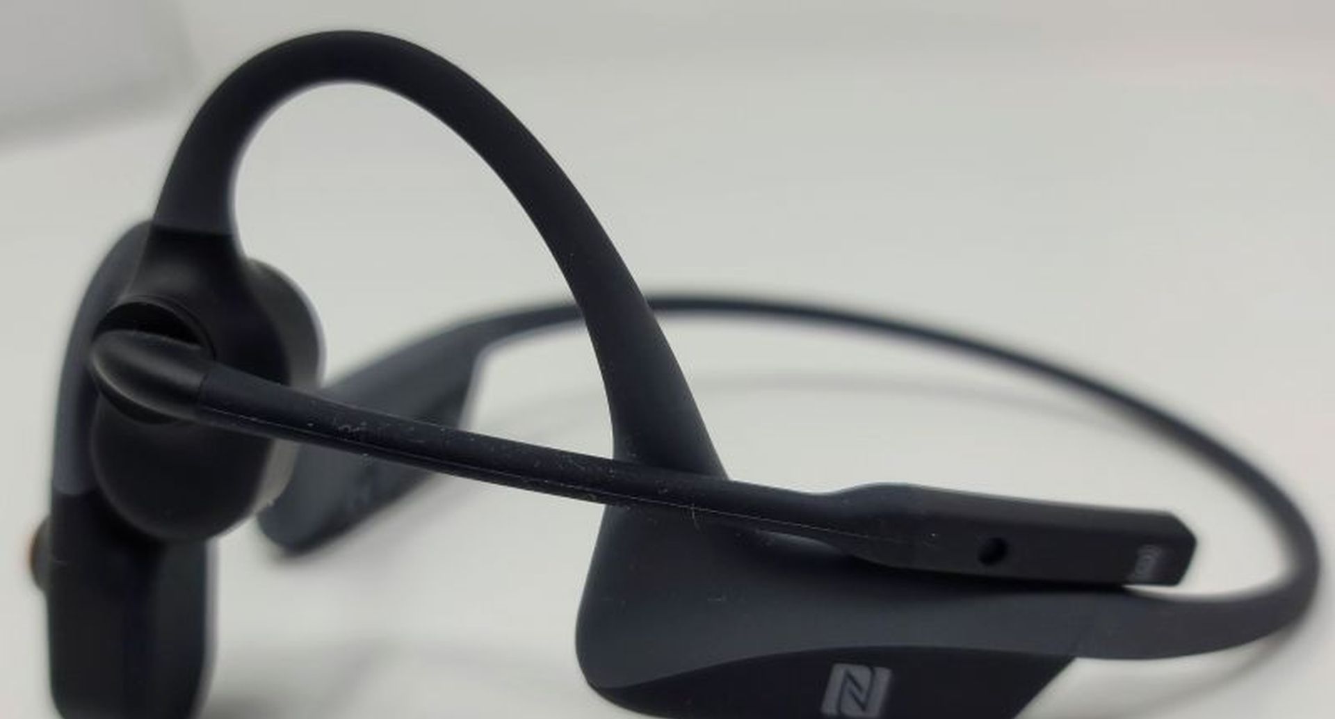 In this article, we are going to be covering how to fix Aftershokz mute beeping issue, which is a common issue that occurs for MS Teams users when using...