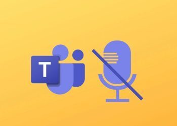 In this article, we are going to be covering how to fix Aftershokz mute beeping issue, which is a common issue that occurs for MS Teams users when using...