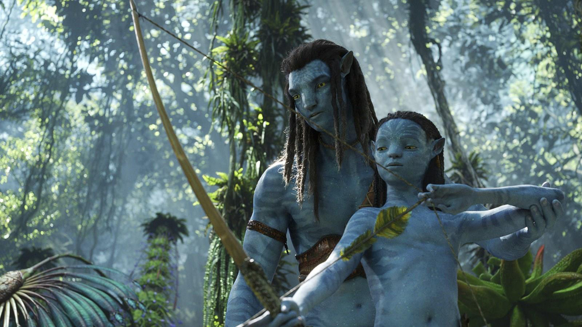 James Cameron Avatar 2 budget: How expensive is it?