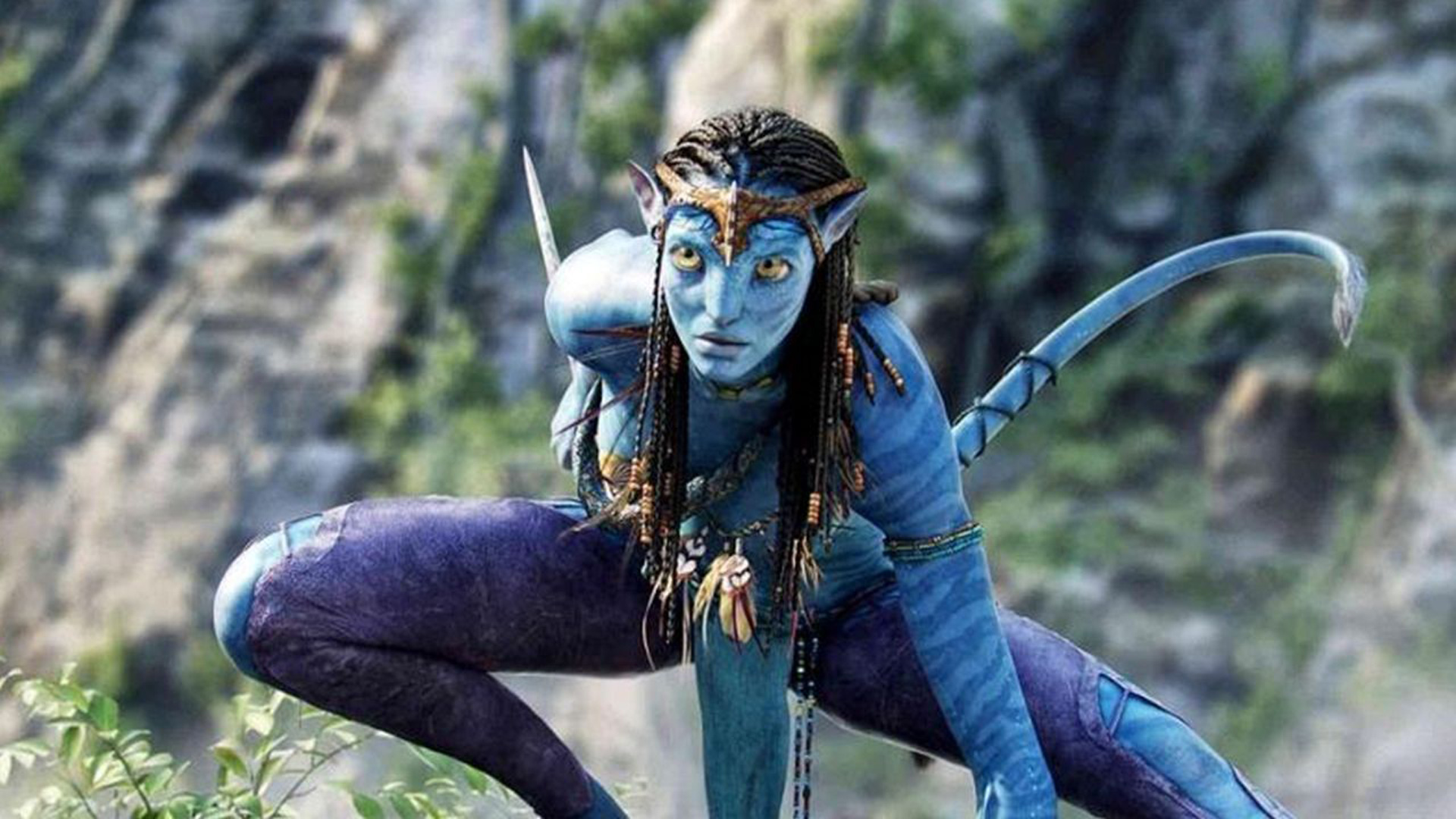 James Cameron Avatar 2 budget: How expensive is it?