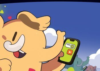 Best Mastodon instances: How to find Mastodon instances?
