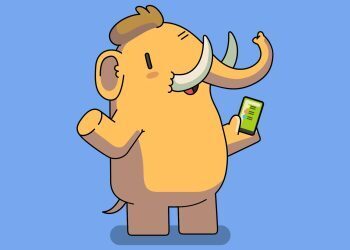 You may get the best Mastodon server list from this post and learn how to modify it if you don't like it. There are signs of a small but developing trend...