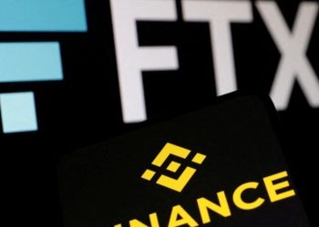 Binance backs out of FTX deal, leaving the coin exchange in crumbles