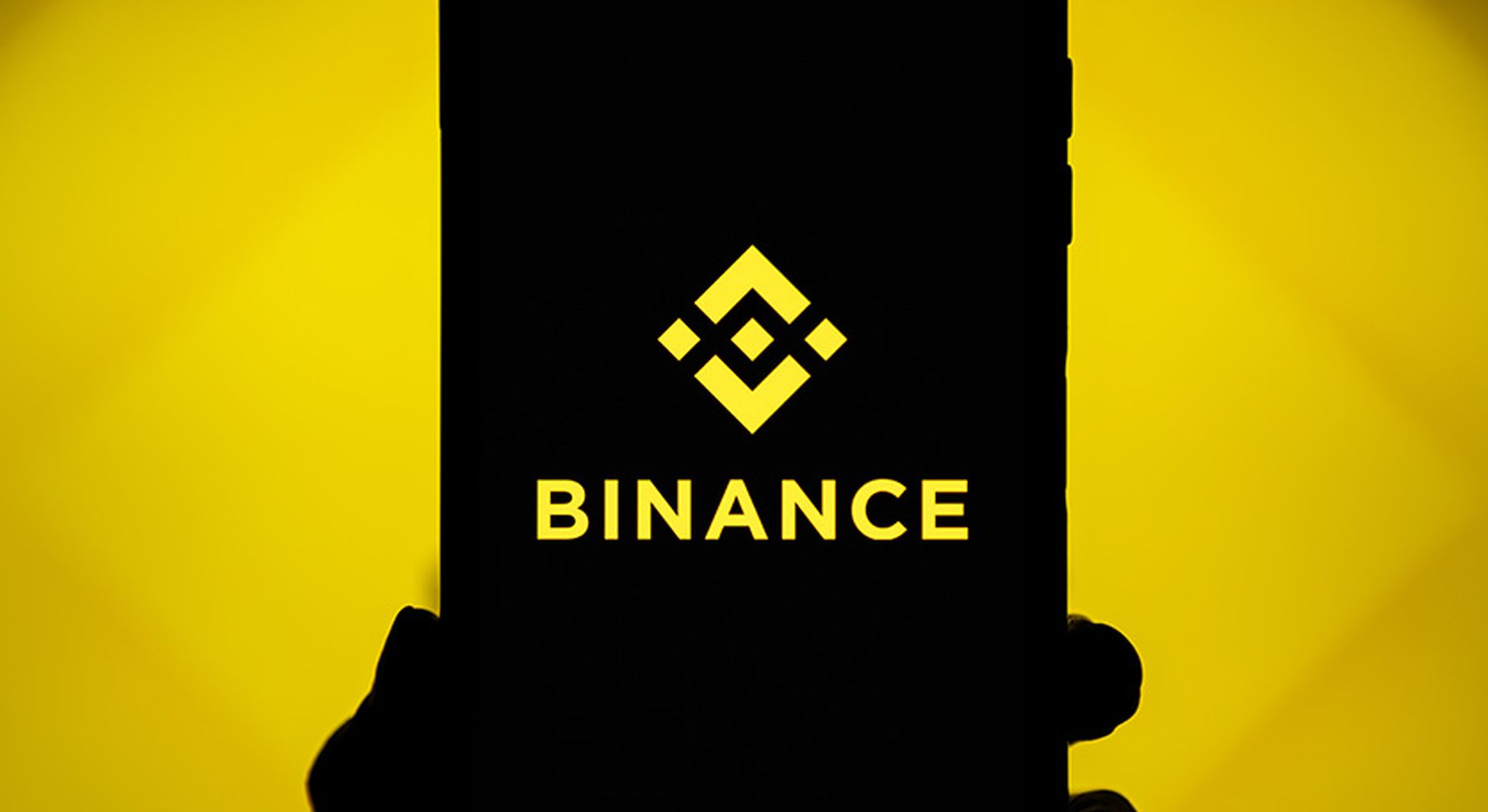 Binance backs out of FTX deal, the business said on Wednesday, threatening Sam Bankman-crypto Fried's empire. The decision comes only one day after Binance...
