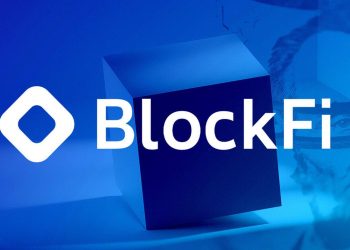 BlockFi pauses withdrawals in the midst of FTX crisis