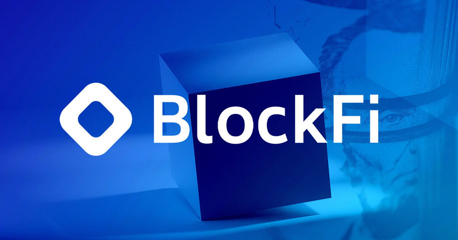 BlockFi pauses withdrawals in the midst of FTX crisis