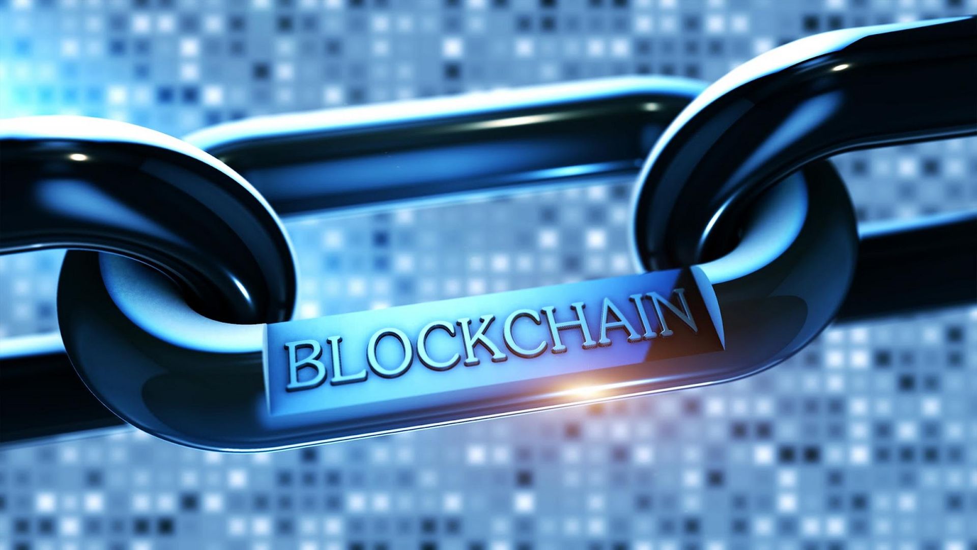 Blockchain solutions are helping solve the data compliance needs of enterprises: A deep dive