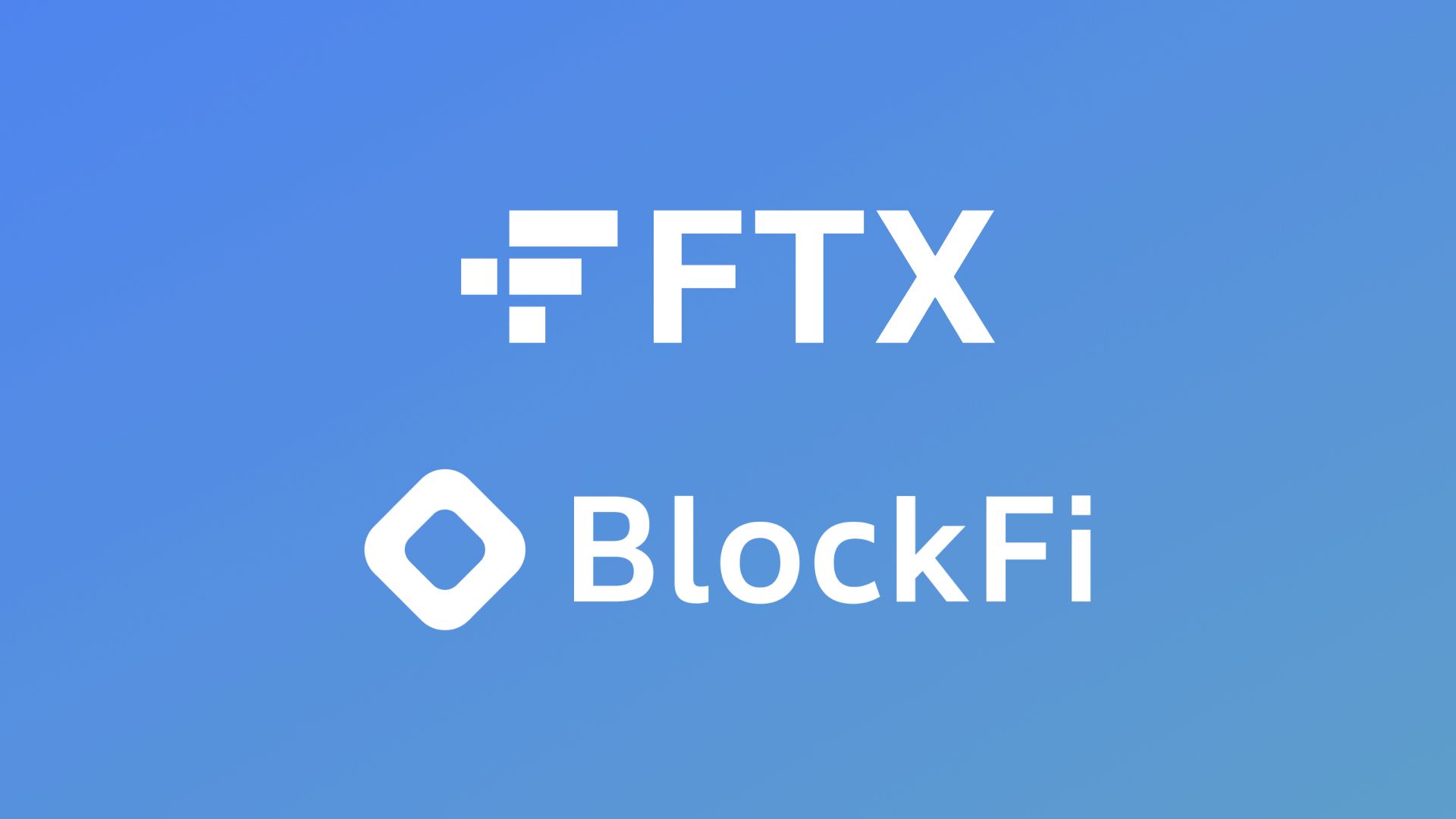 BlockFi chapter 11 bankruptcy protection has been announced, becoming the last business that has been affected by FTX's fall