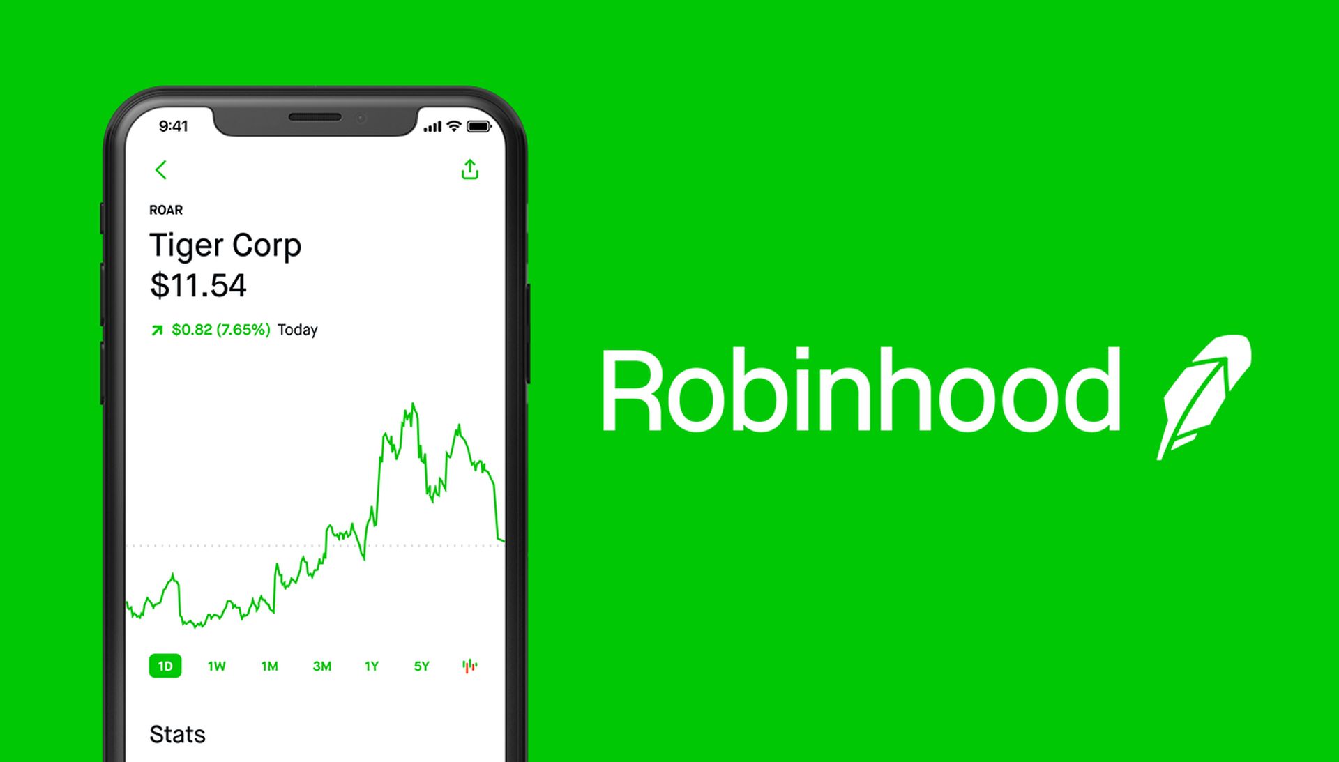 Stock trading platform, Robinhood Markets Inc. has been sued on Monday prior to BlockFi chapter 11 bankruptcy protection