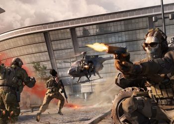 Cant invite friends MW2: How to add friends on Warzone 2?