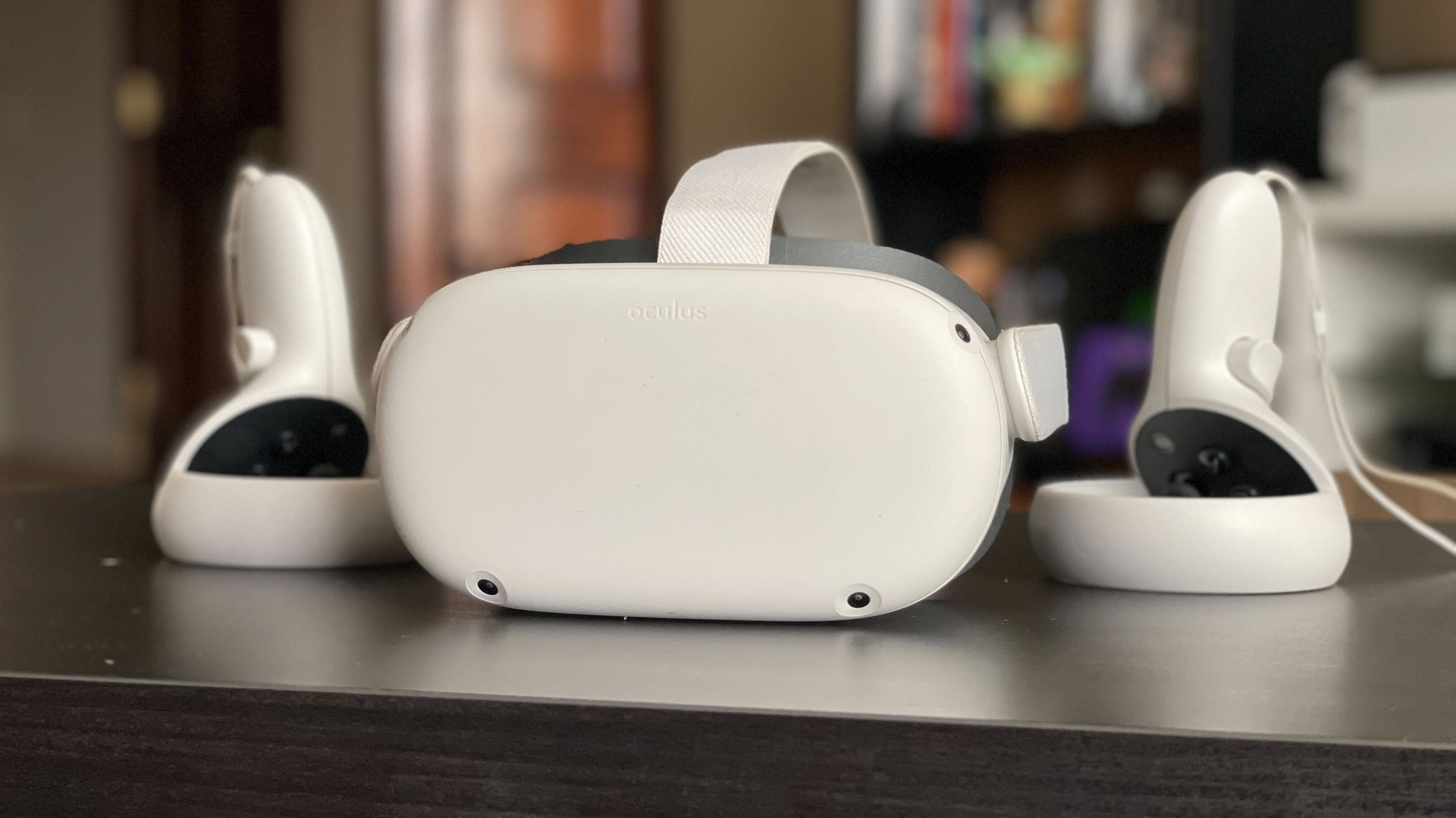 Who would come out on top in PSVR2 vs Quest 2? If supply concerns can be resolved, Sony's headgear will debut near the end of 2022. The Oculus Quest 2 is...