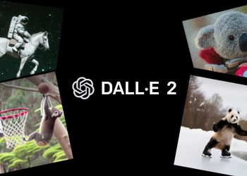 DALL-E API public beta is now announced by OpenAI