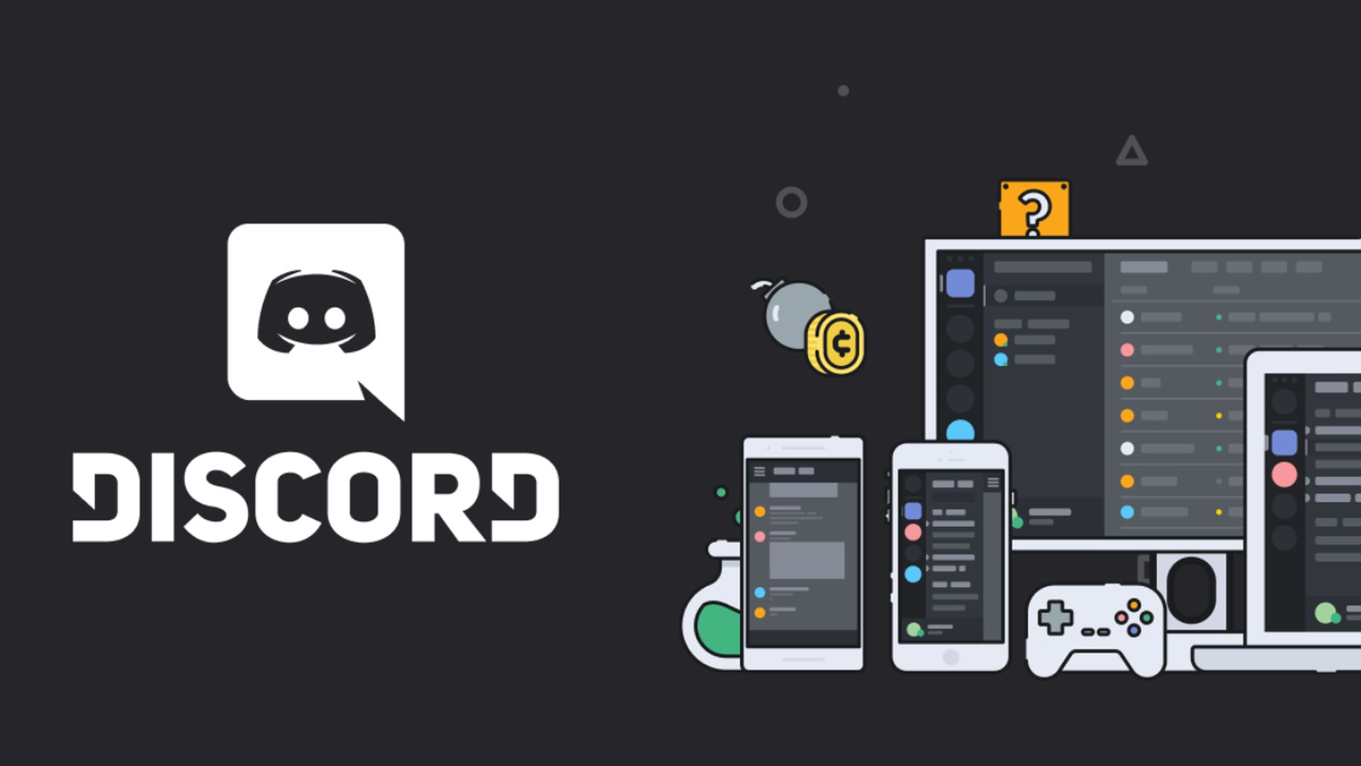 Discord stuck checking for updates: How to fix it?