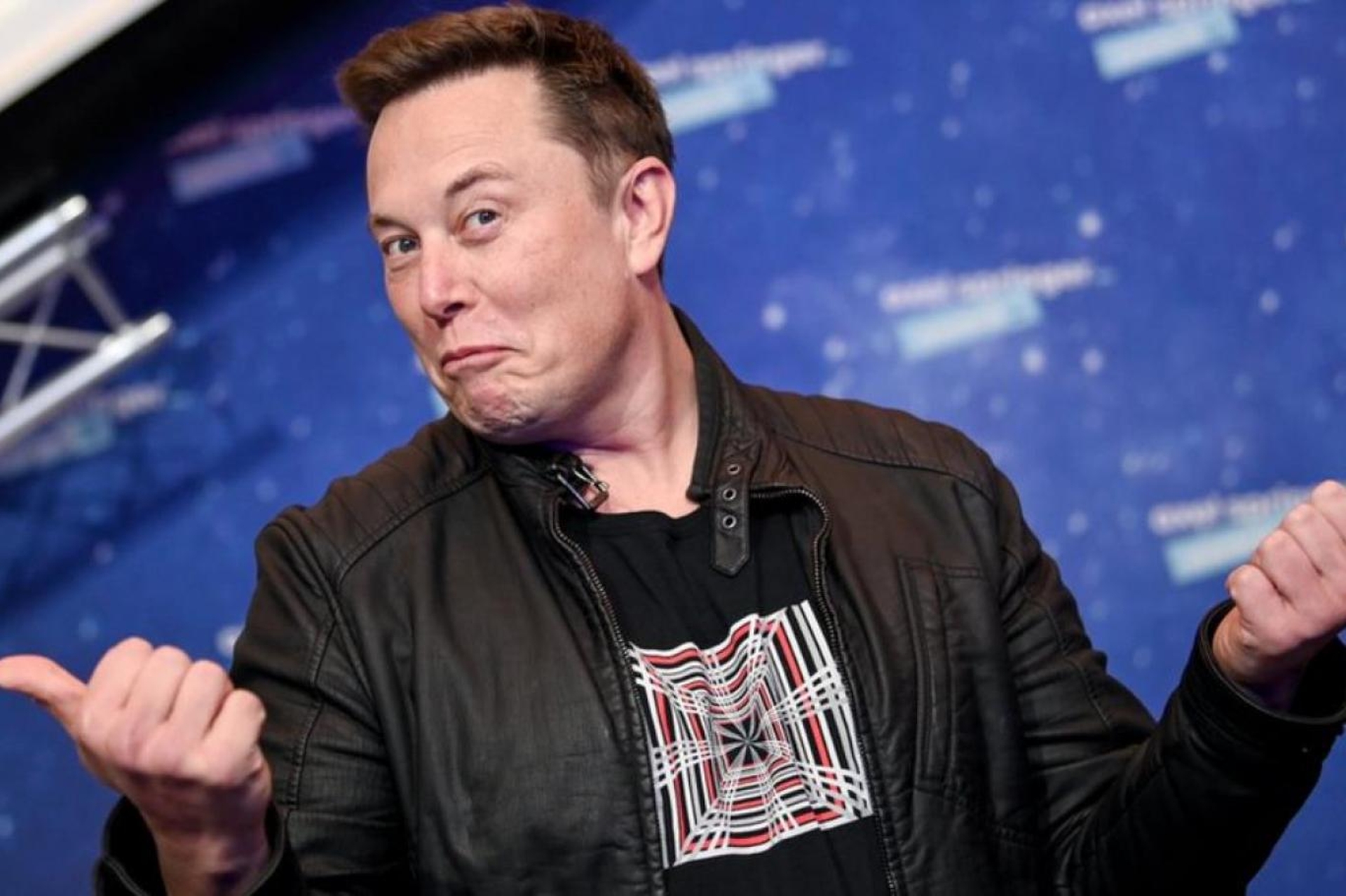 Il caos negli uffici del popolare social media non è finito poiché Elon Musk ha licenziato altri dipendenti di Twitter poco prima del Ringraziamento, dicendo che questi sarebbero...