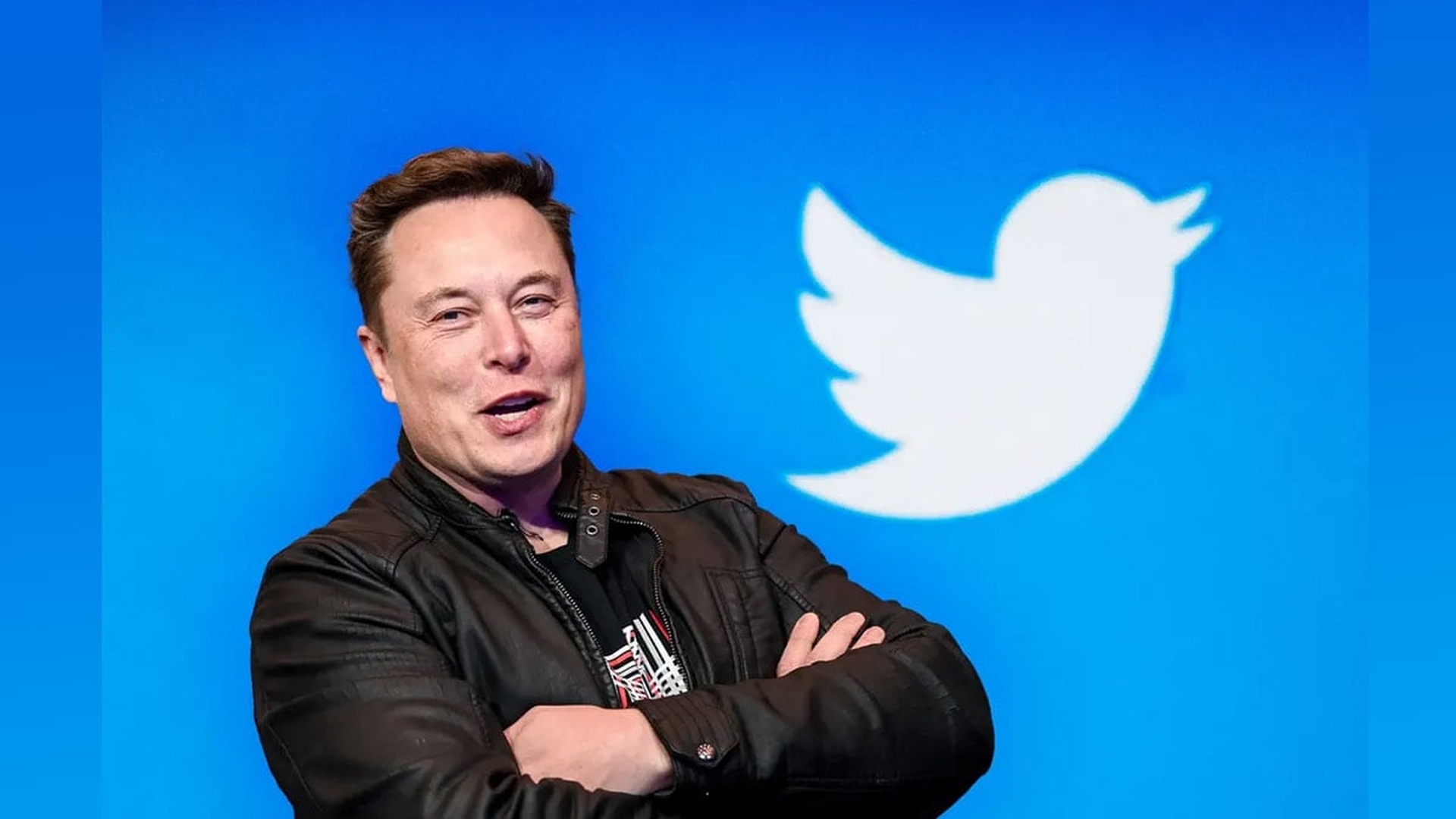 Il caos negli uffici del popolare social media non è finito poiché Elon Musk ha licenziato altri dipendenti di Twitter poco prima del Ringraziamento, dicendo che questi sarebbero... 