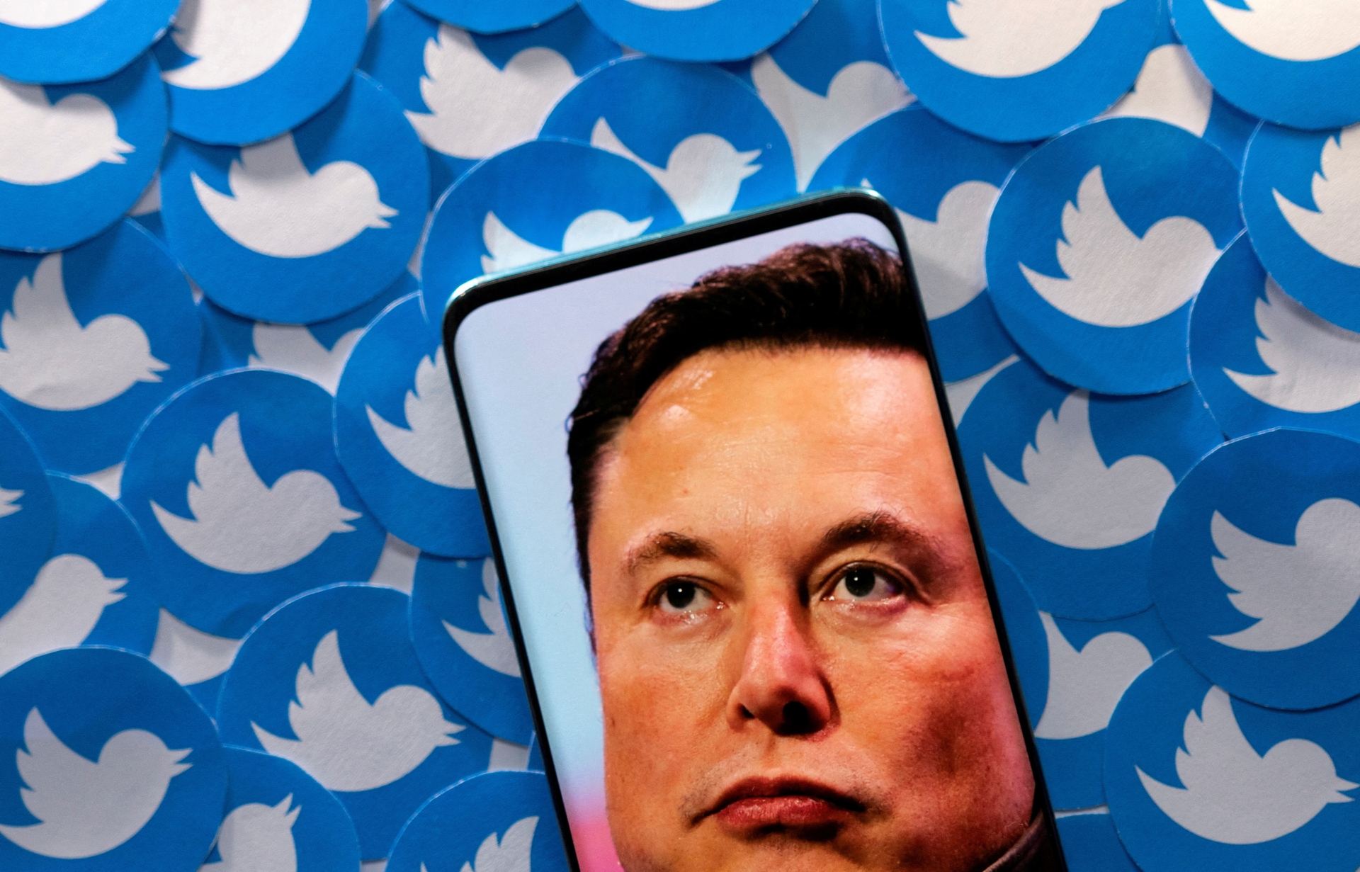The chaos at the offices of the popular social media hasn't ended as Elon Musk fired more Twitter employees just before Thanksgiving, saying these will be... 