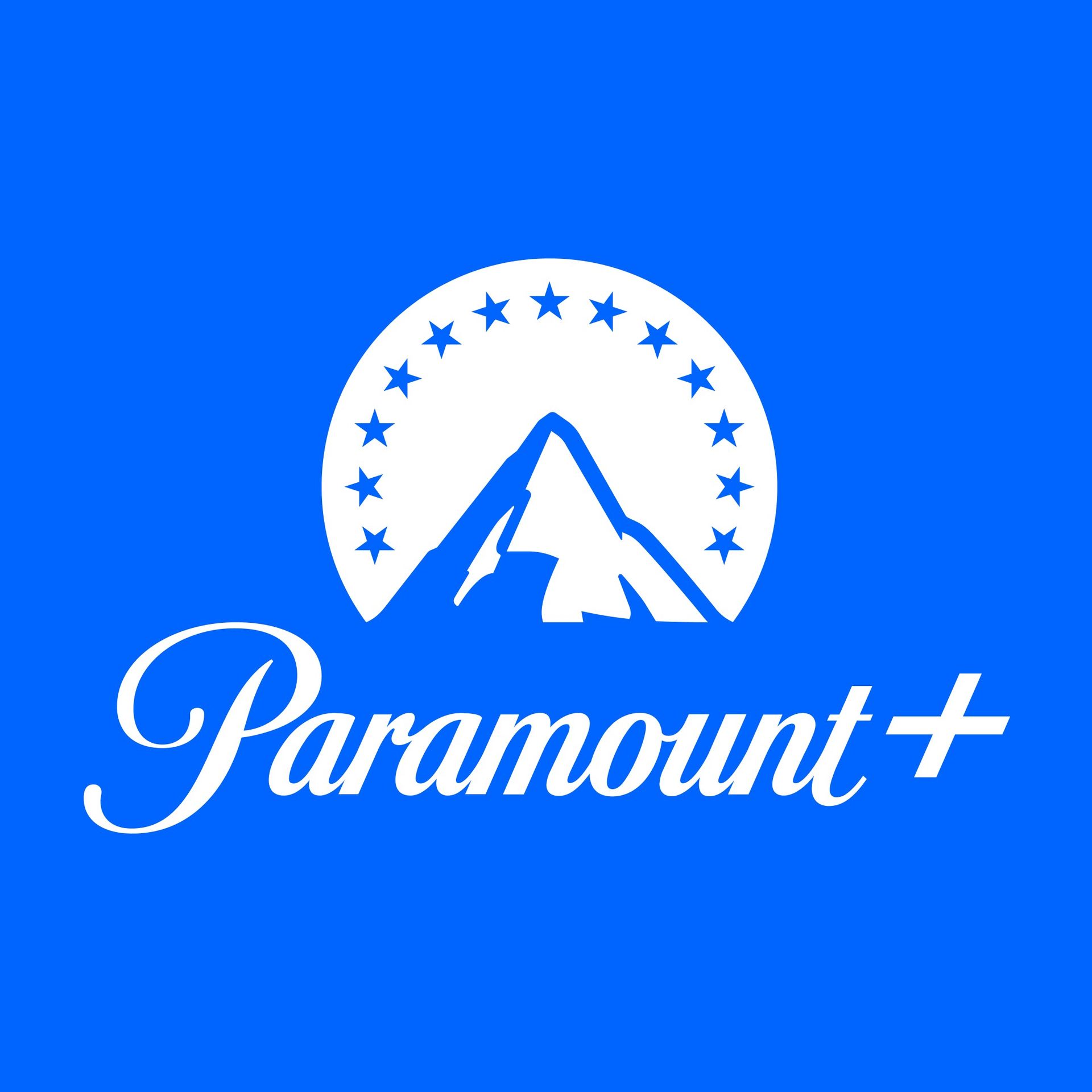Error code 124 Paramount Plus: How to fix it?