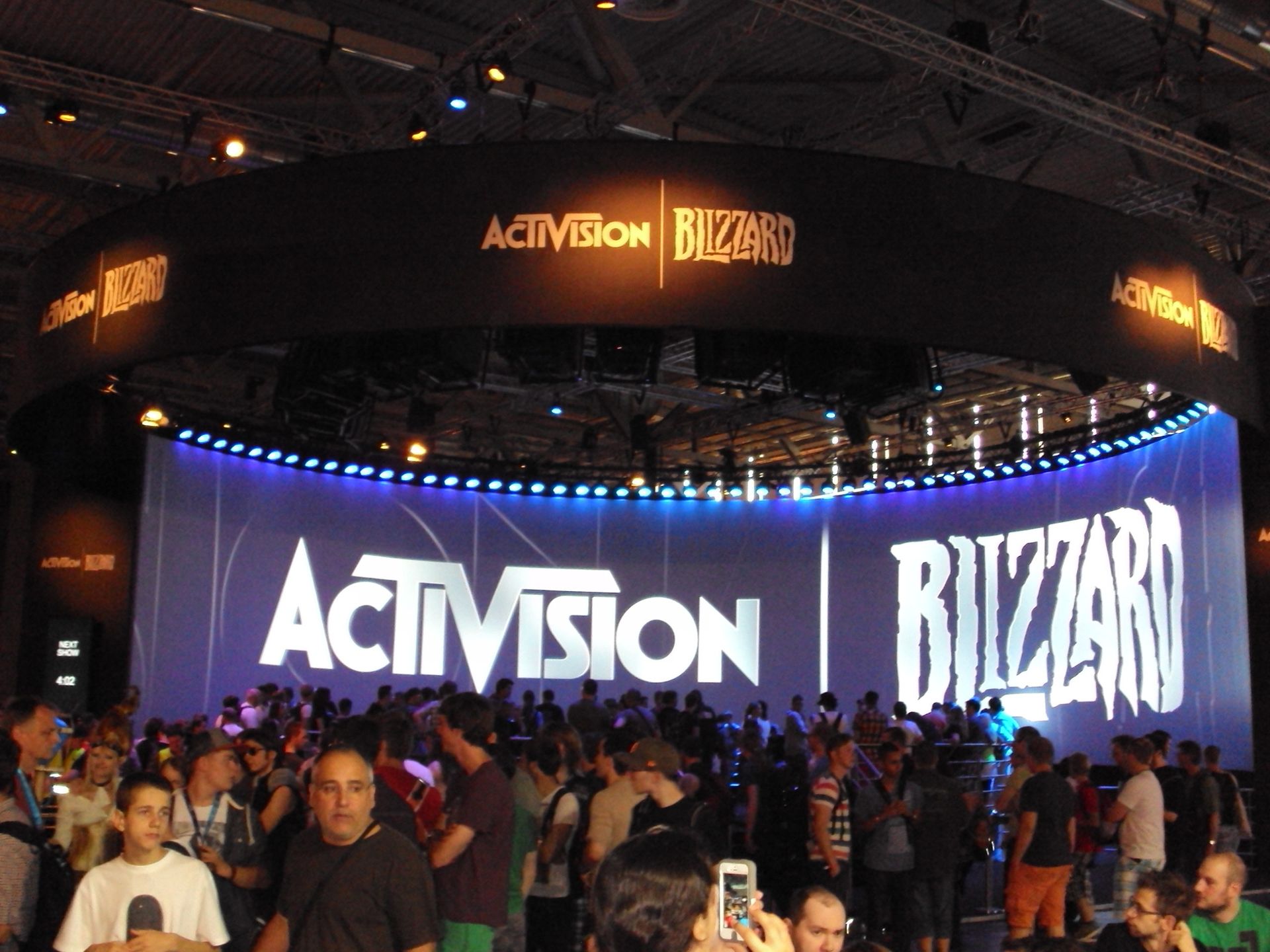 Dall'inizio di quest'anno, il dibattito FTC Microsoft Activision Blizzard è in corso e ora, FTC potrebbe avviare una causa per impedire l'accordo...
