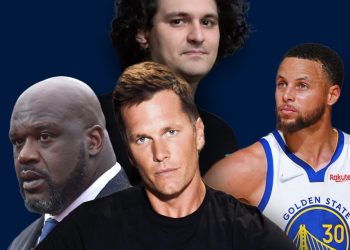 FTX class action lawsuit explained