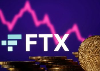 FTX hacked: FTX app not working due to FTX malware