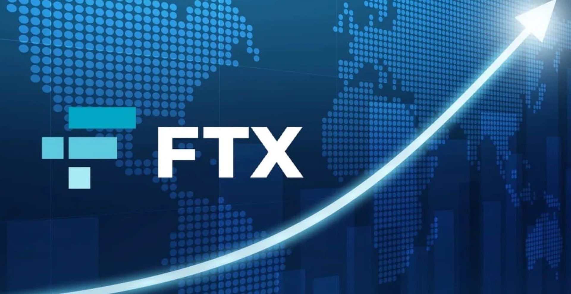FTX scandal is becoming an Amazon TV series 