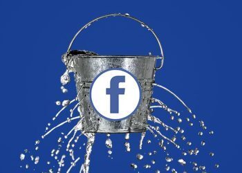 Facebook data leak