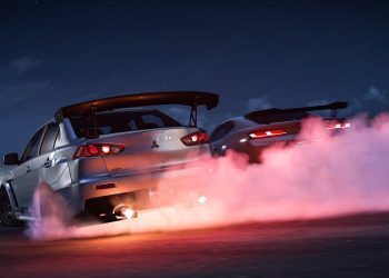 Forza Horizon 5 smash 5 traffic cones: Locations and more