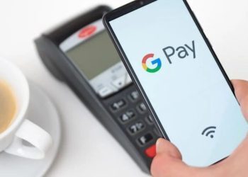 Google Pay Cricket Shake not working: How to fix it?
