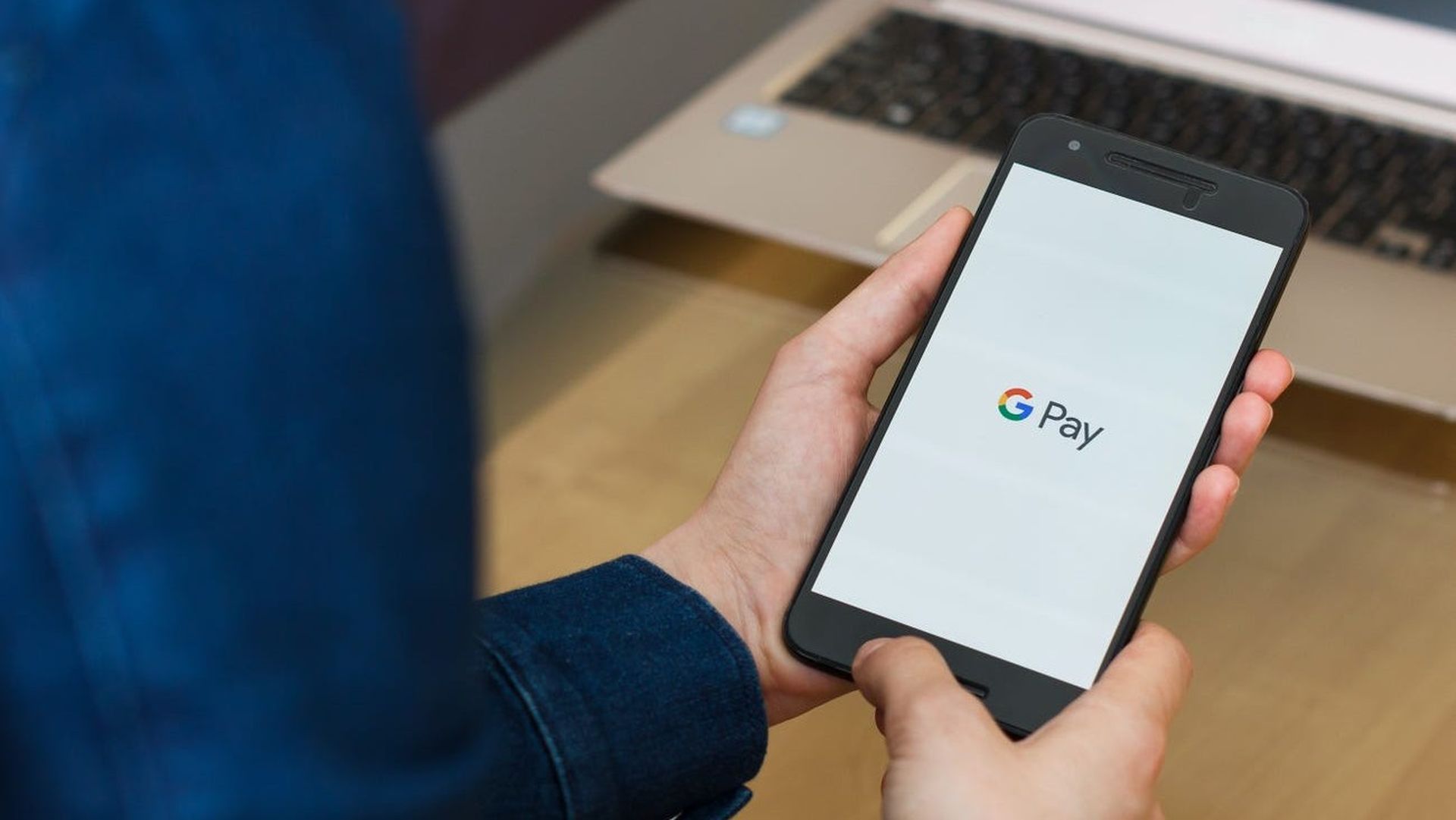 Google Pay Cricket Shake not working: How to fix it?
