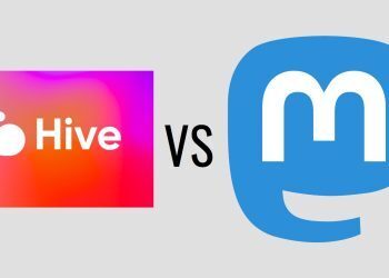 Hive vs Mastodon: Which Twitter alternative is better?